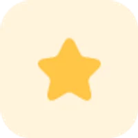 "Алекс- автосервис" - надежный партер с многолетним опытом работы