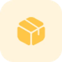 Гарантия качественного результата