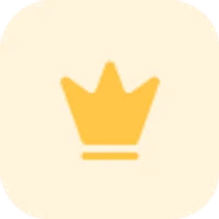 Свой склад запчастей